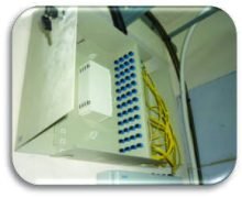 JY FUTURE ENGINEERING SDN BHD – 2025 COMPANY PROFILE JY FUTURE ENGINEERING SDN BHD - 2025 COMPANY PROFILE